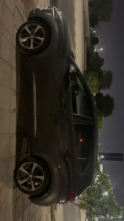 هونداي كونا 2020 للبيع فل كامل ممشى 62 index