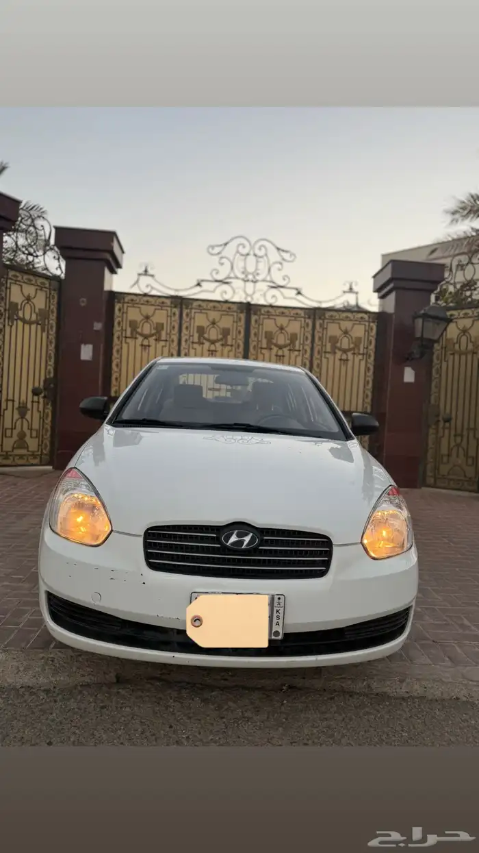 اكسنت 0 1 0 2 مخزنه 5