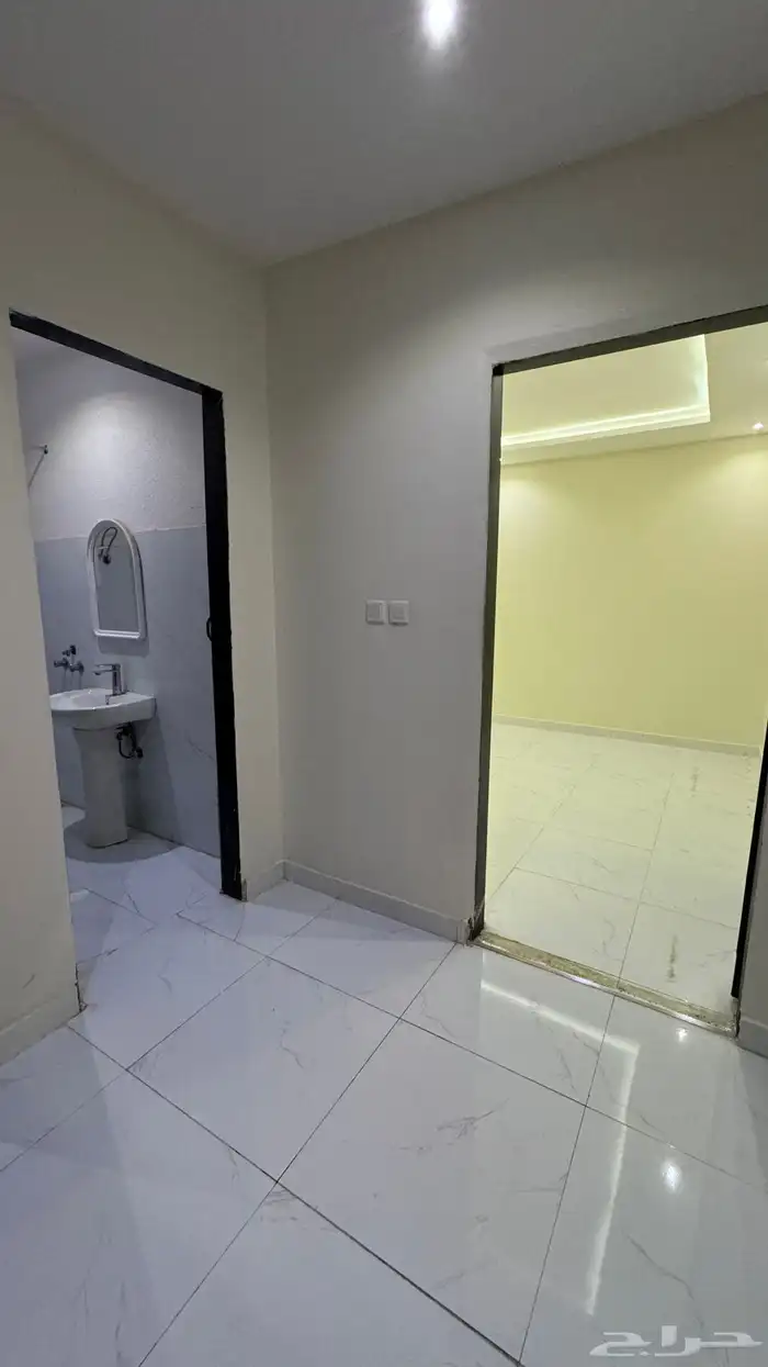 غرف عزاب فاخرة 0