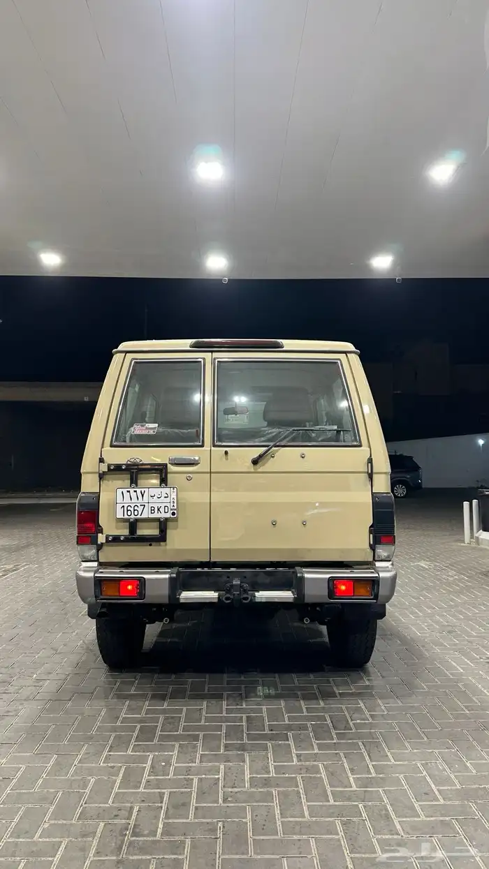 ربع 2018 استاندر 4