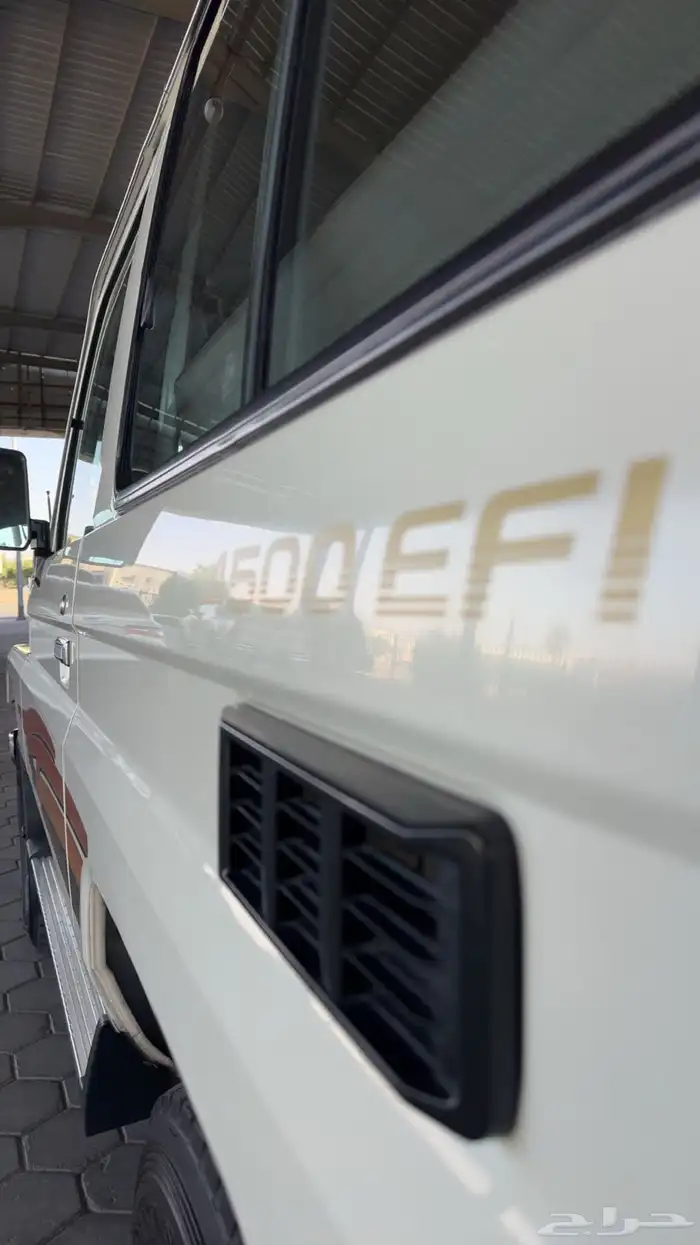 ربع 2003 سعودي (تم البيع) 10