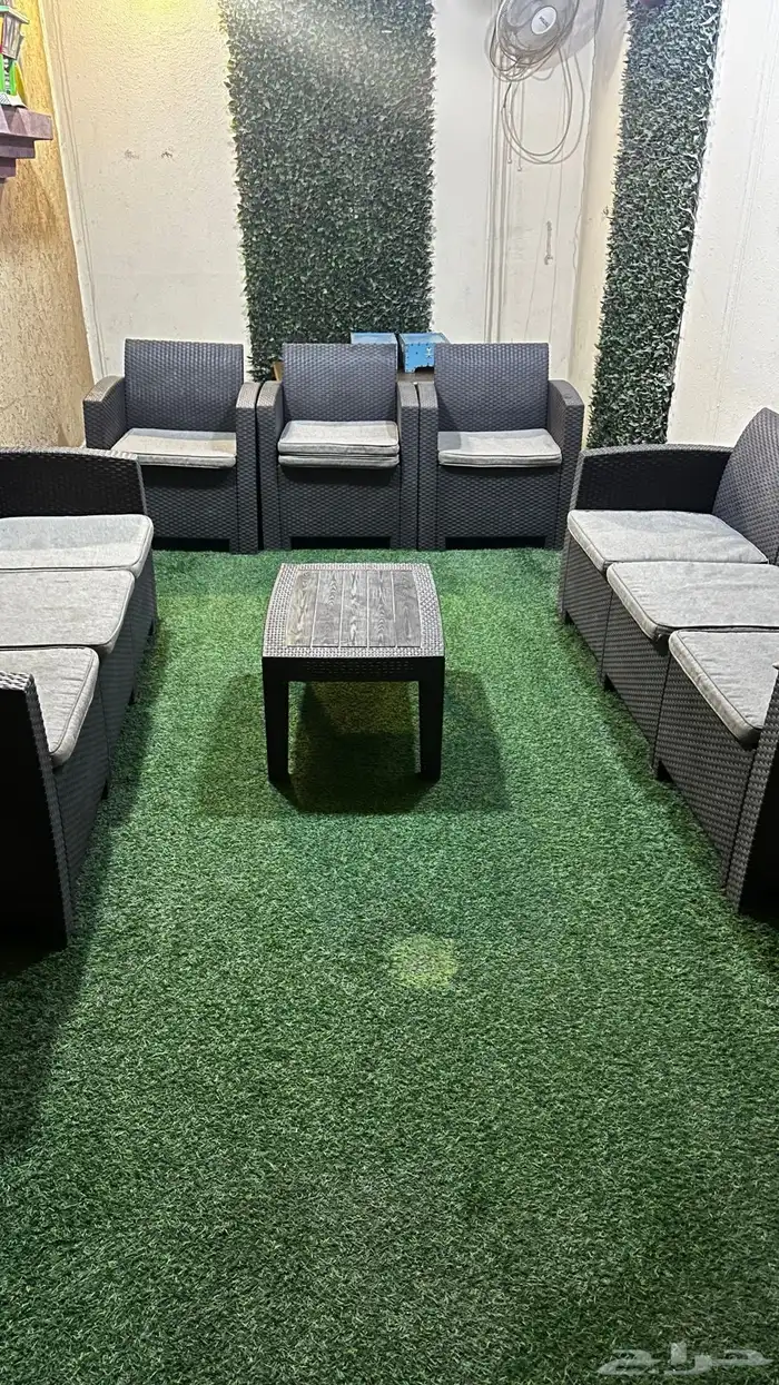 اثنين طقم جديدة جودة عالية ماليزيا مقاومة للحرارة والشمس 0