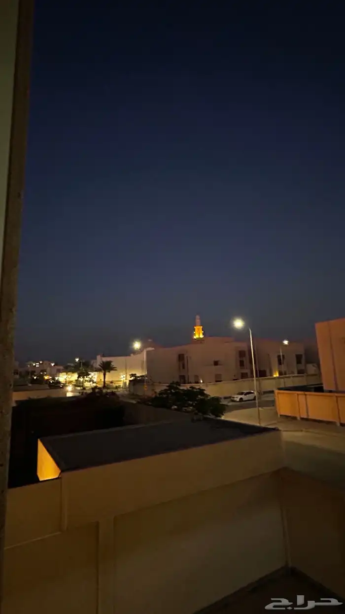 فيلا A1 للبيع في جلمودة قريبه من الخدمات 14