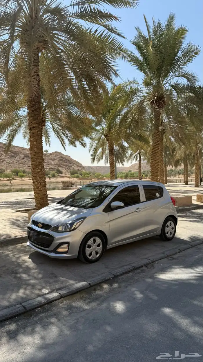 سبارك للبيع 2020 3