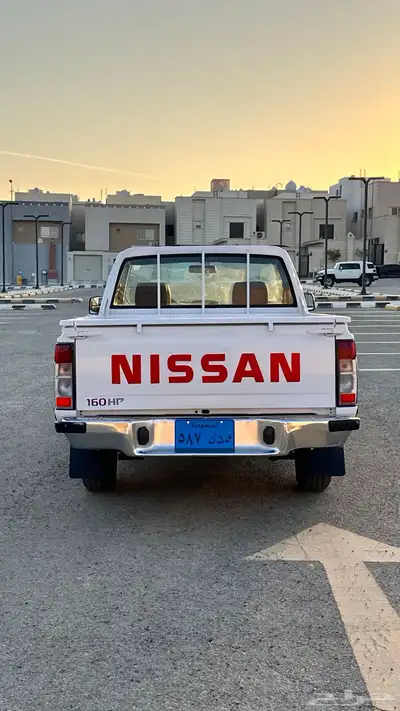 ددسن 2007 لوحه مميزة index