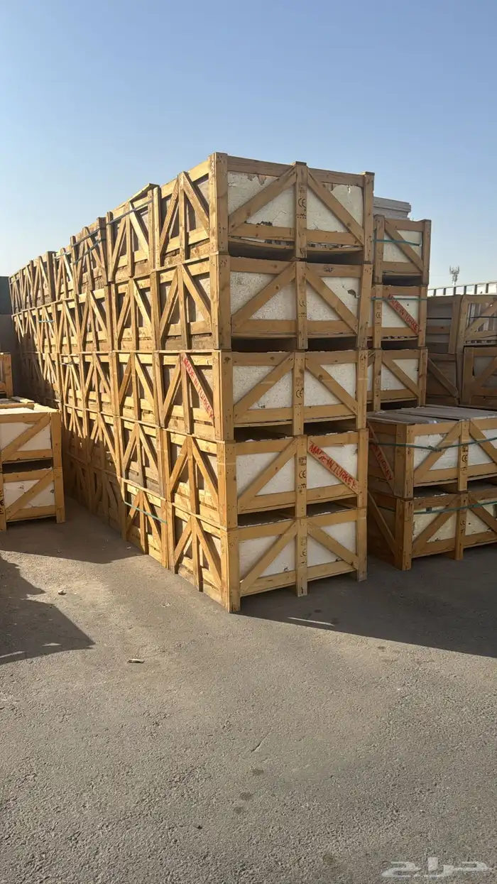 رخام ترافنتينو تركي 30x60. 40x80. 60x120. ألواح 13