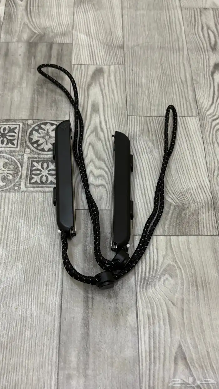 جهاز العاب نوتيندو للبيع 4