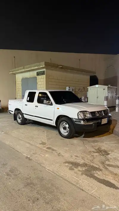 ددسن قزاز كهرب 2013 index