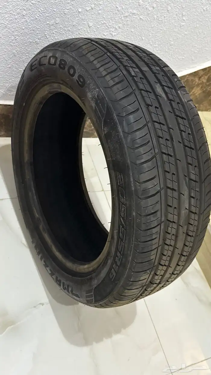 2كفر شبه جديد مقاس (16) 7