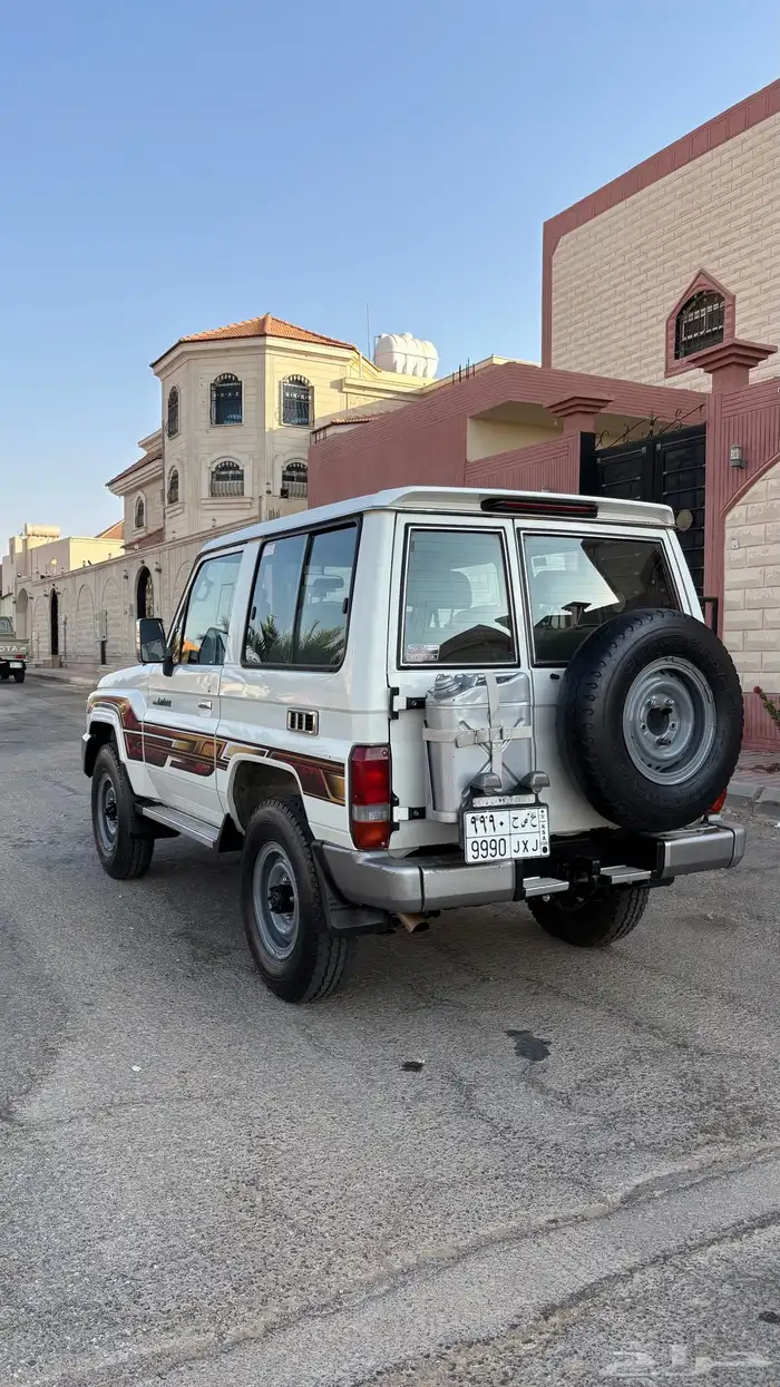 ربع 2014 وكاله يحمل لوحه مميزة 4