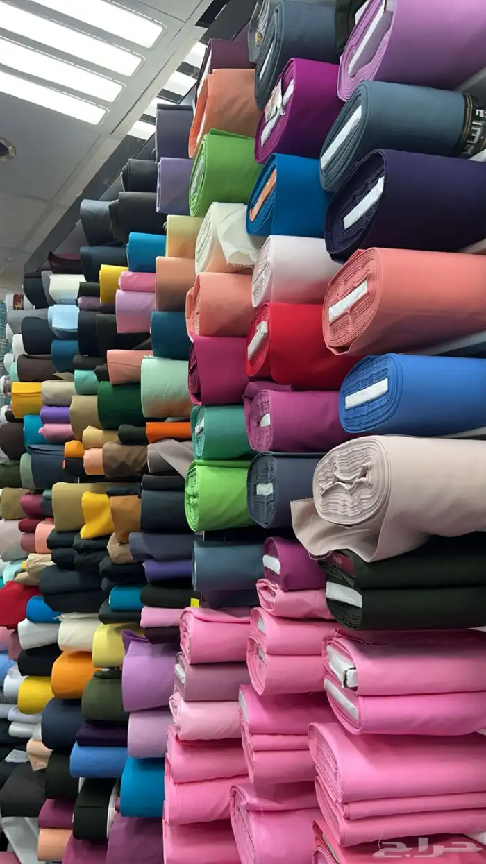 مريله مريلات مع تطريز الشعار الخاص بالمنشأة او النشاط 15