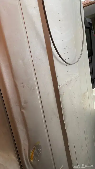 ثلاجة ال جي index