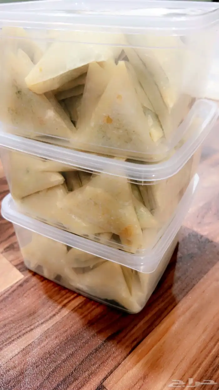 كليجه القصيم 7