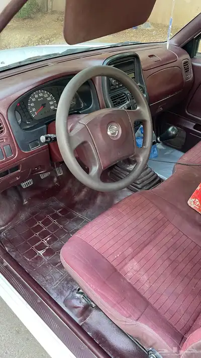 ددسن 2002 مخزن index