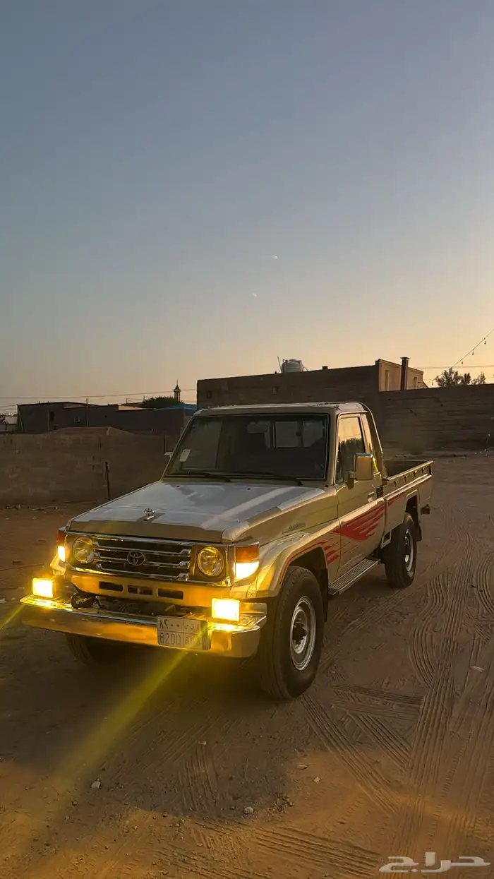 شاص 2003 ونش ودفلك 3