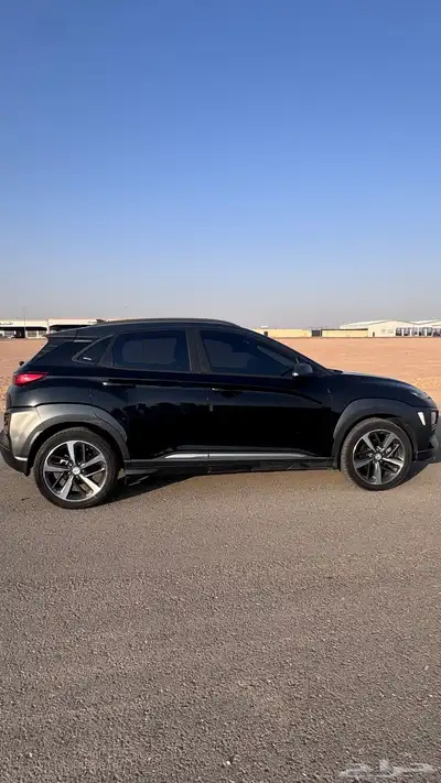 كونا 2019 شرط index