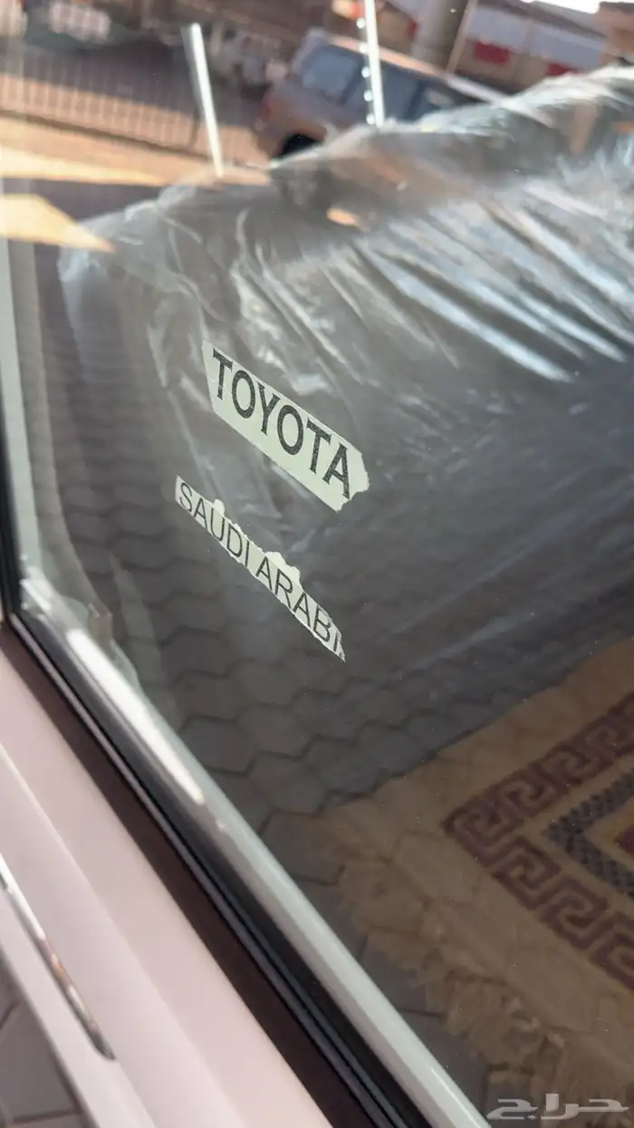 ربع 2003 سعودي (تم البيع) 21