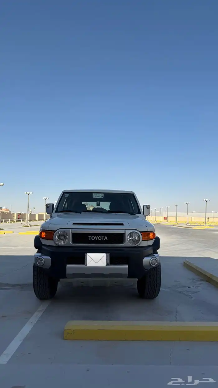 اف جي 2017 شرط ممشى 152 الف 0