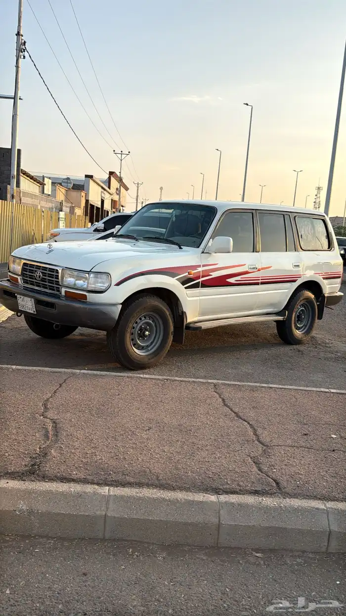 جيب GXR للبيع 1