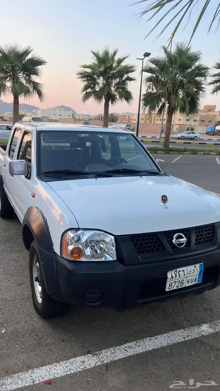 ددسن دبل 2015 3