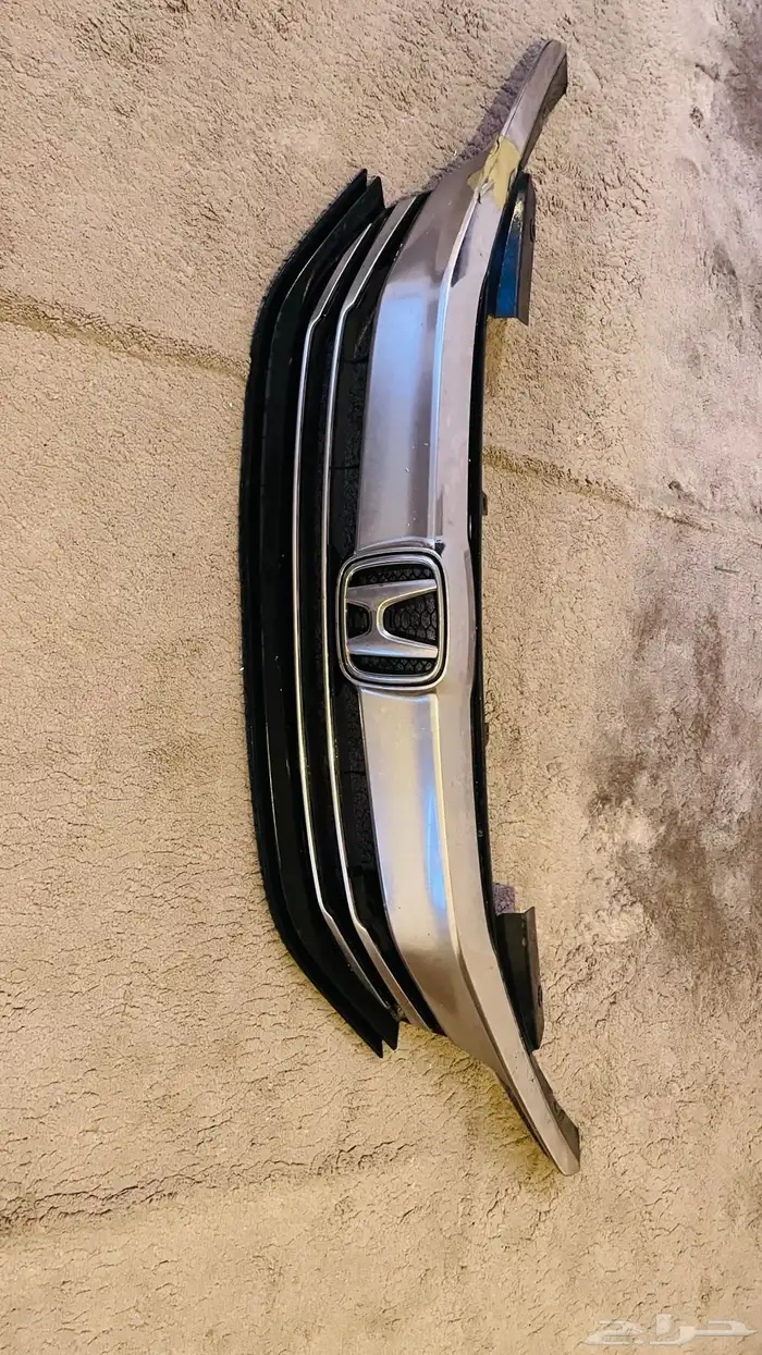 شبك صدام أكورد يركب 0