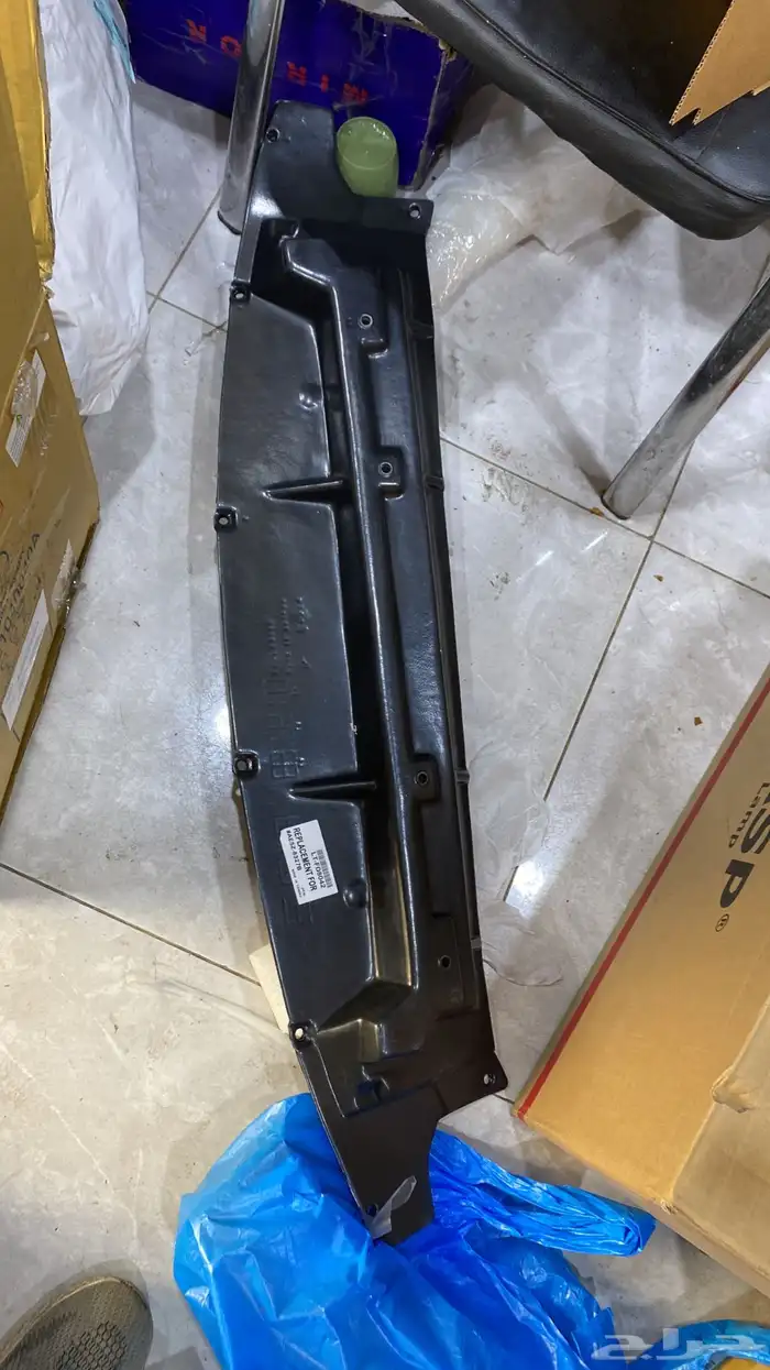 شمعة فيوجن 2010-2012 تايوان 11