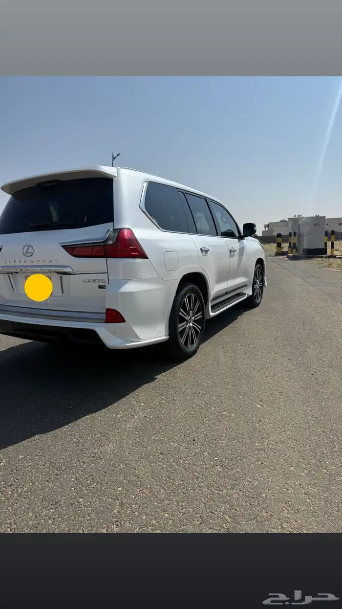 2018 DD سعودي فل كامل 5