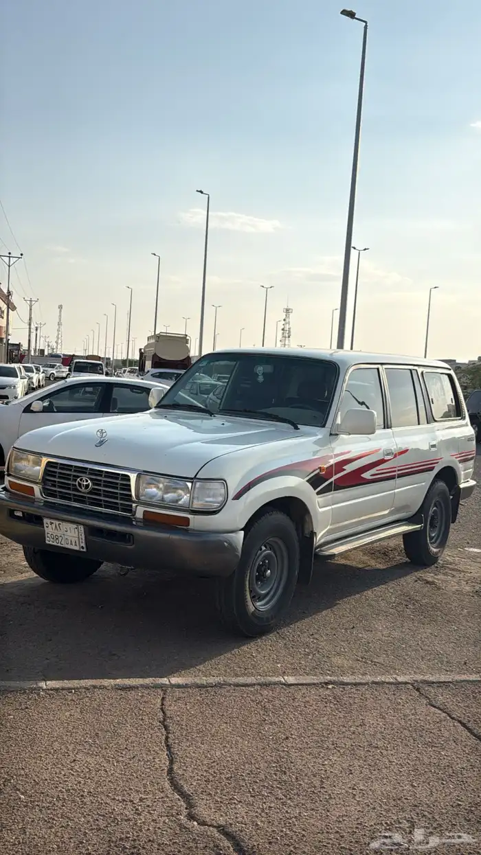 جيب GXR للبيع 2