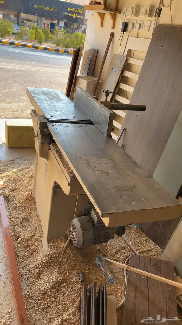 منجره كامله 1