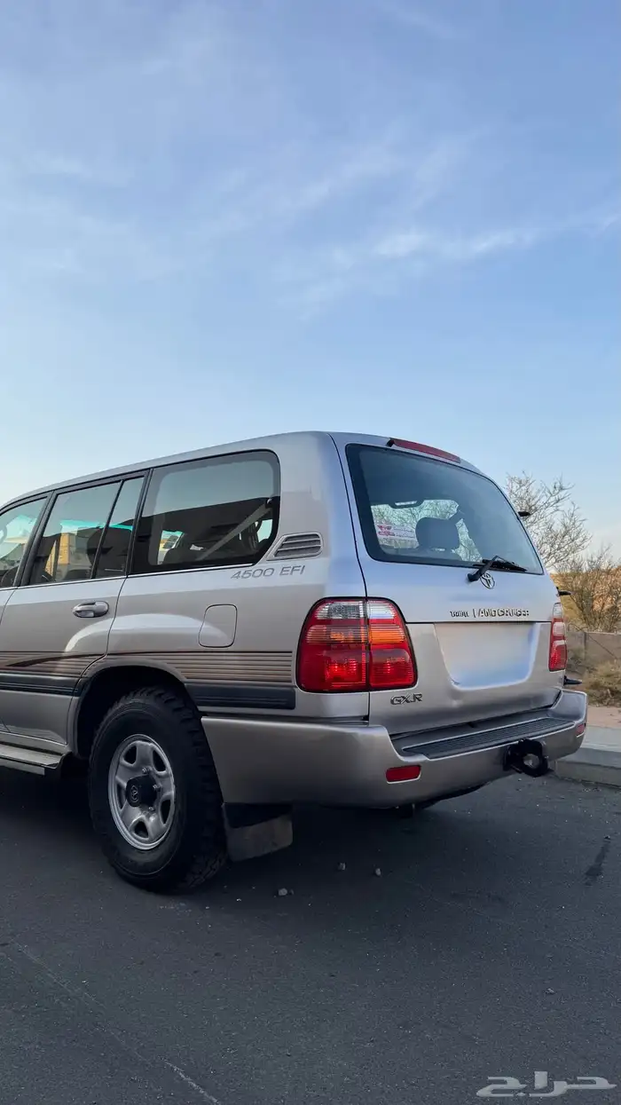 جيب جكسار مخزن 6