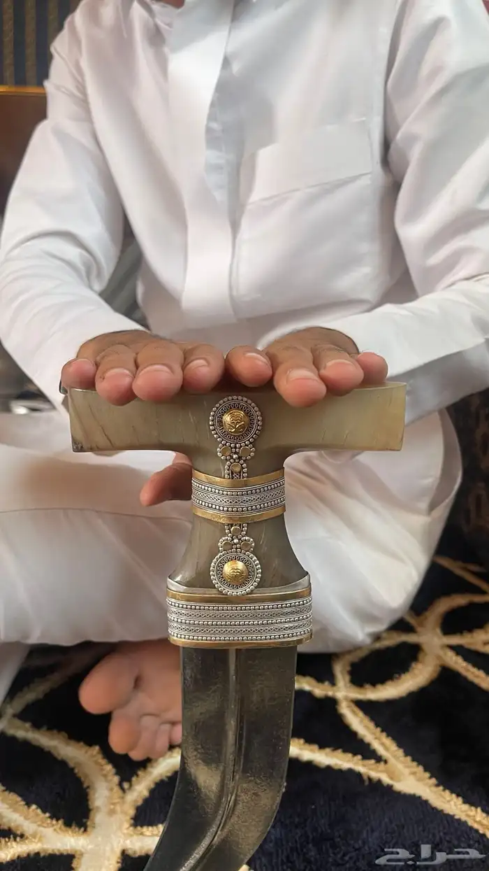 جنبيه زراف مطرح 9 او اكثر 1