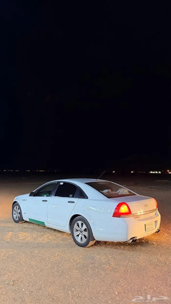 كابرس 2009V8اقبل البدل المناسب 4