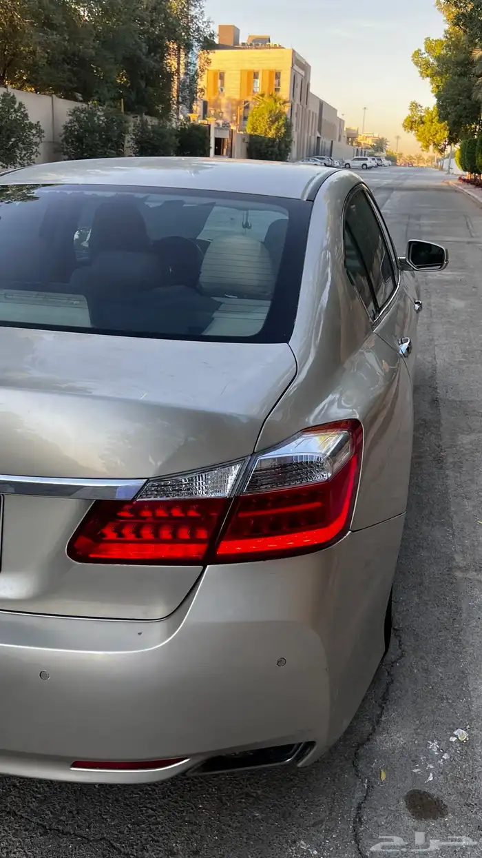 اكورد 2016 فل كامل 14