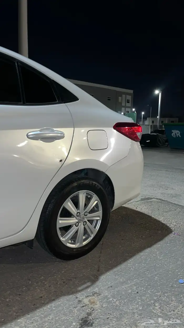 جنوط يارس فل كامل 2017 0