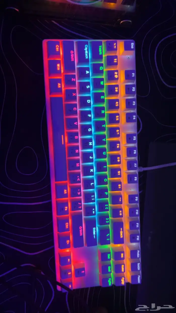 بي سي قيمنق 2