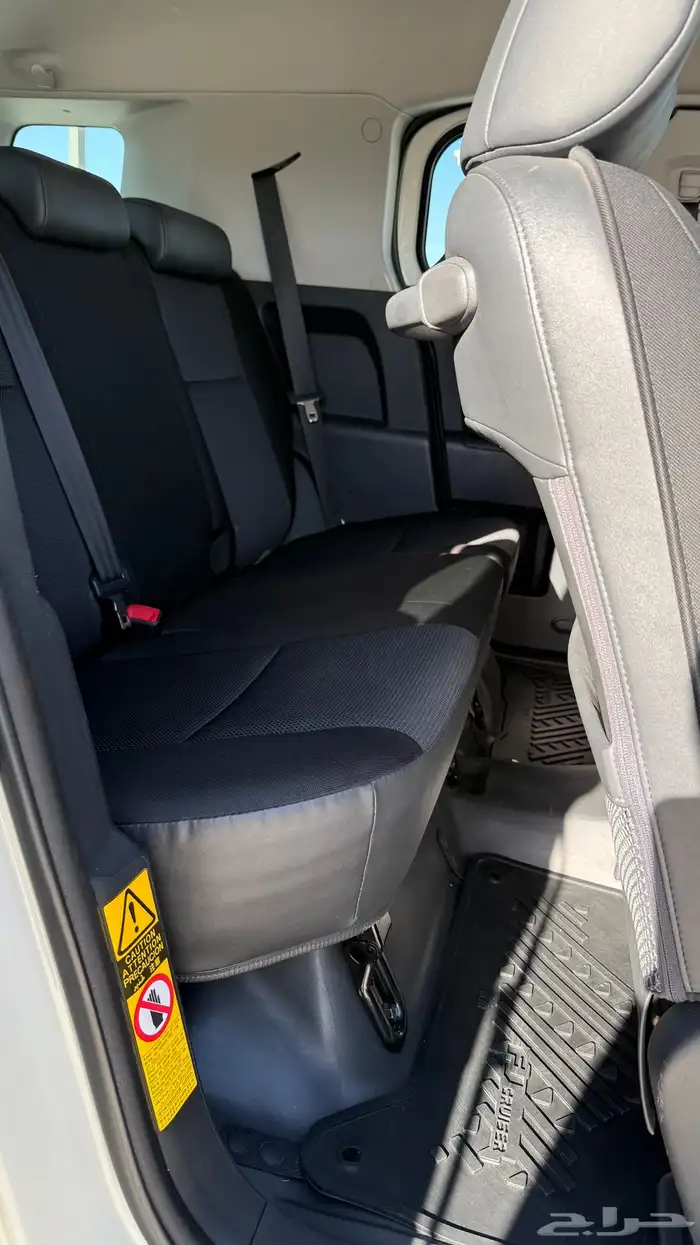 اف جي 2017 شرط ممشى 152 الف 17