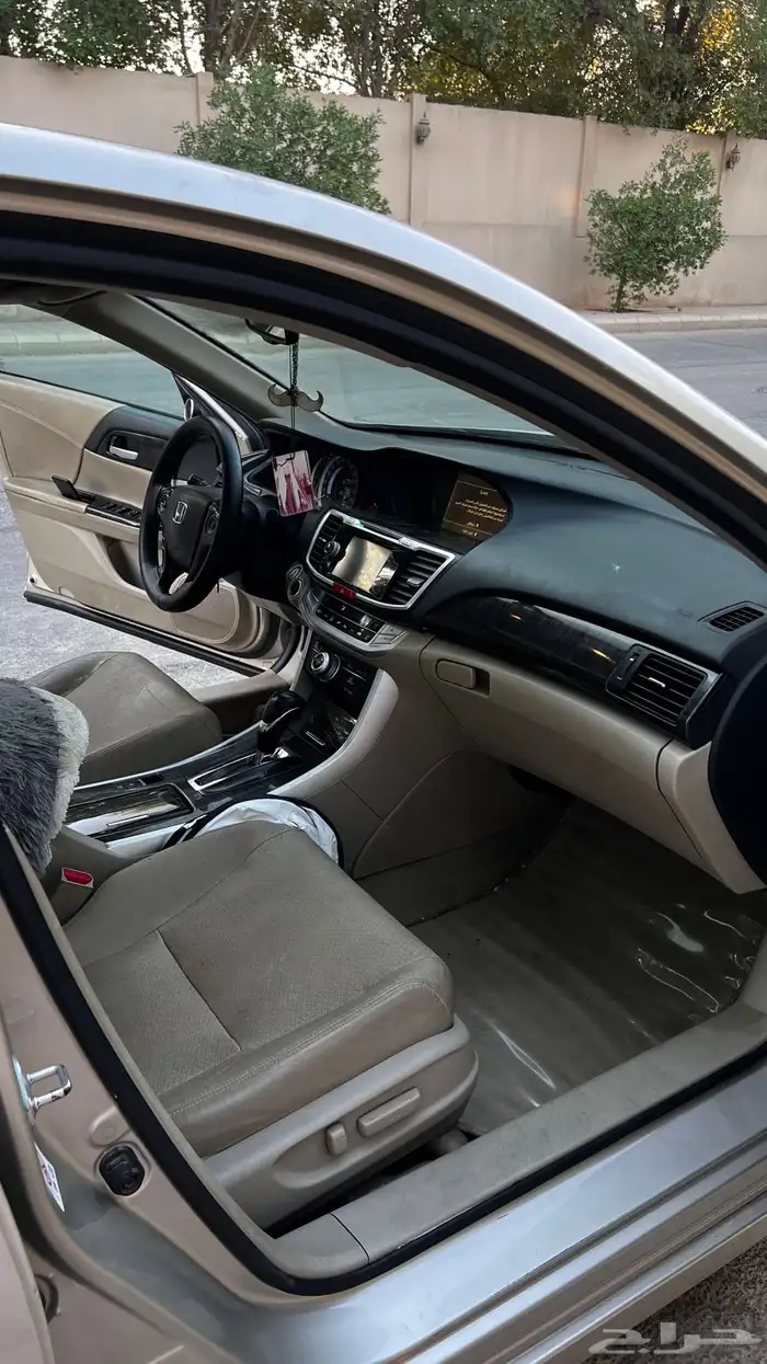 اكورد 2016 فل كامل 19