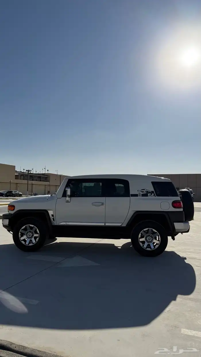 اف جي 2017 شرط ممشى 152 الف 8