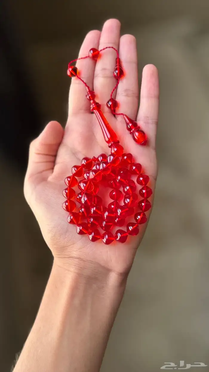 مستكة قشطة بعسل و فاتوران 7