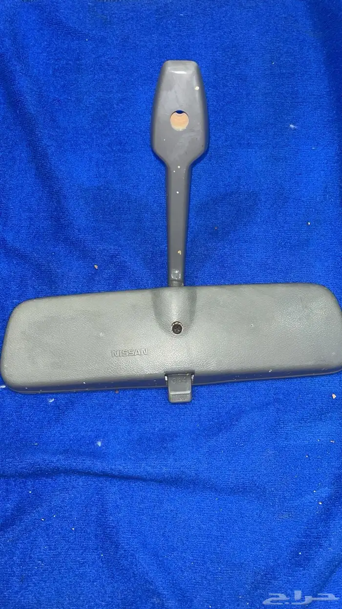 قطع باترول 6