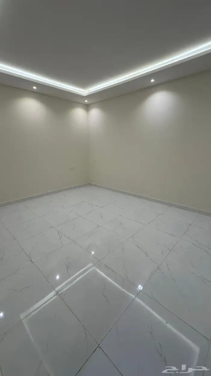 غرف عزاب فاخرة 2