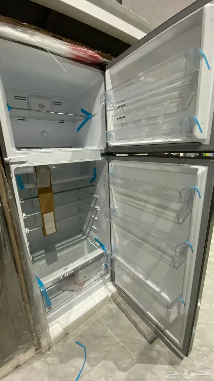 اجهزة كهربائية من جميع الاجهزه وأسعار جمله 67