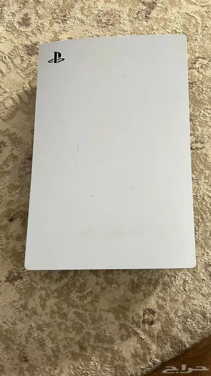 سوني 5 للبيع 4