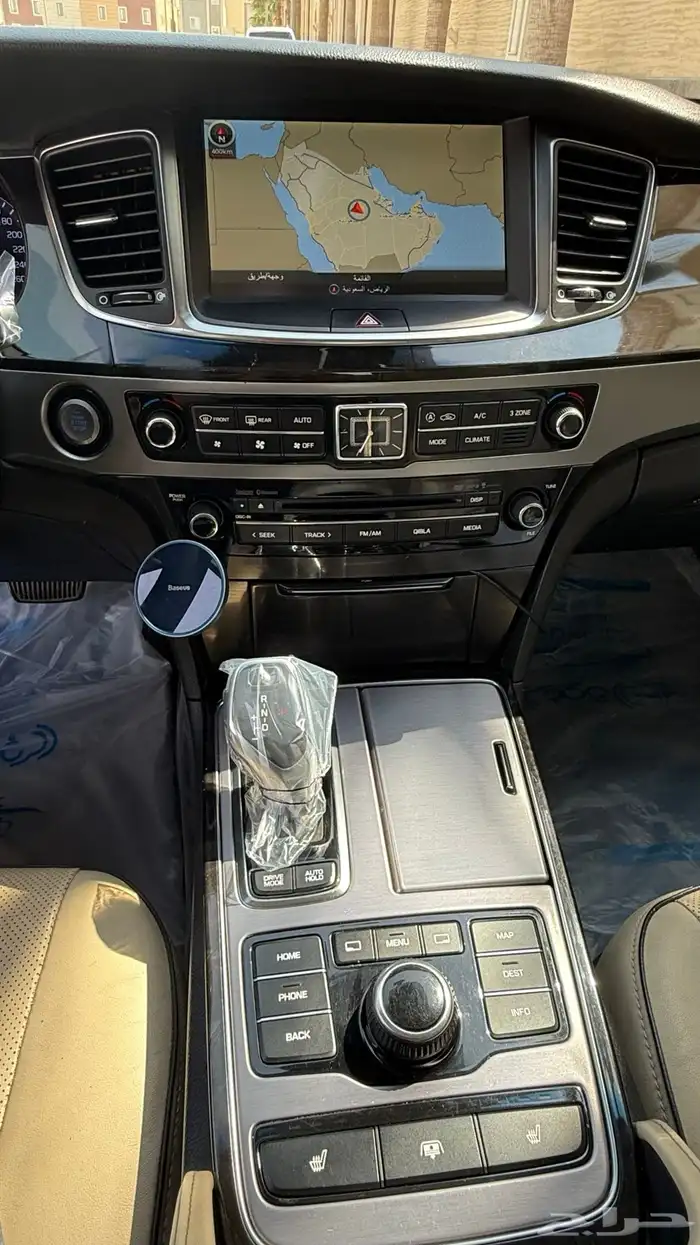 سنتنيال 2014 4