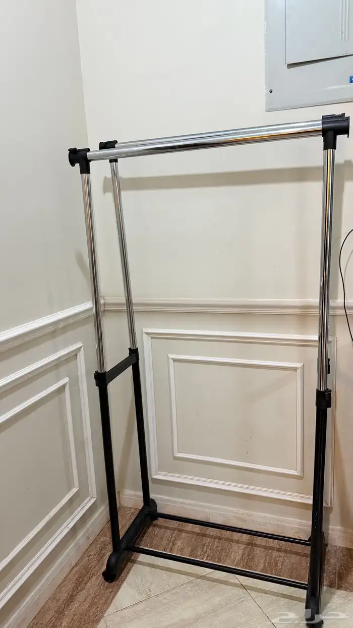 علاقة للبيع 3