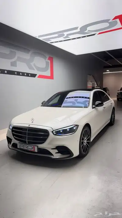 الجوهره 2021 index