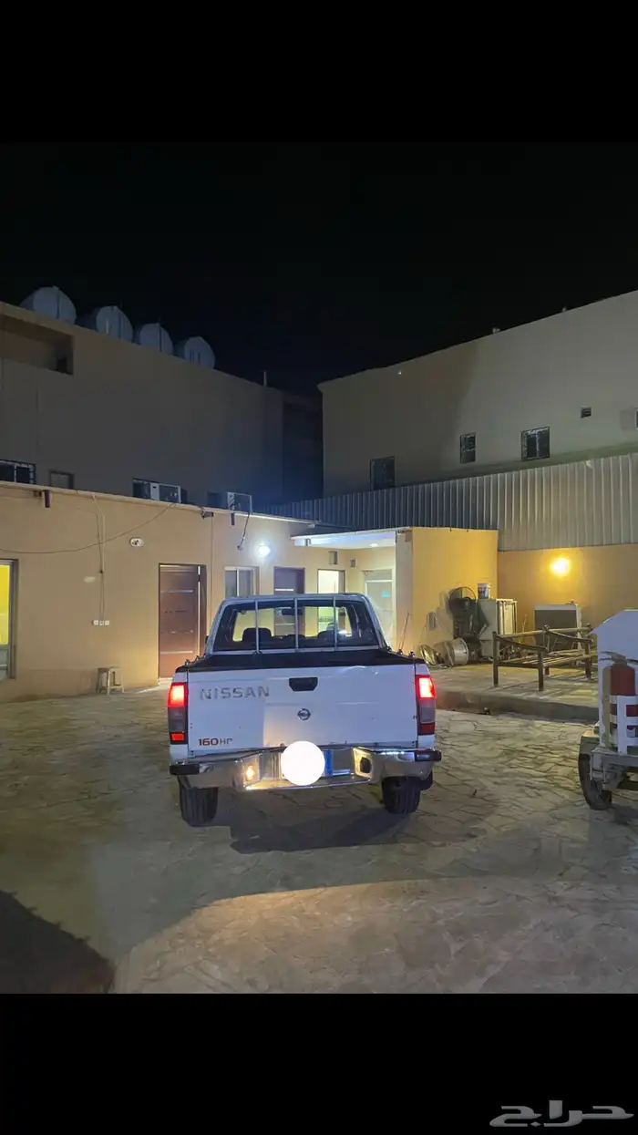 ددسن 2006 للبيع 1