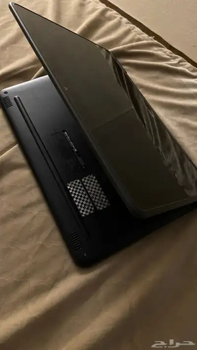 لاب توب يتحول لآيباد لمس index