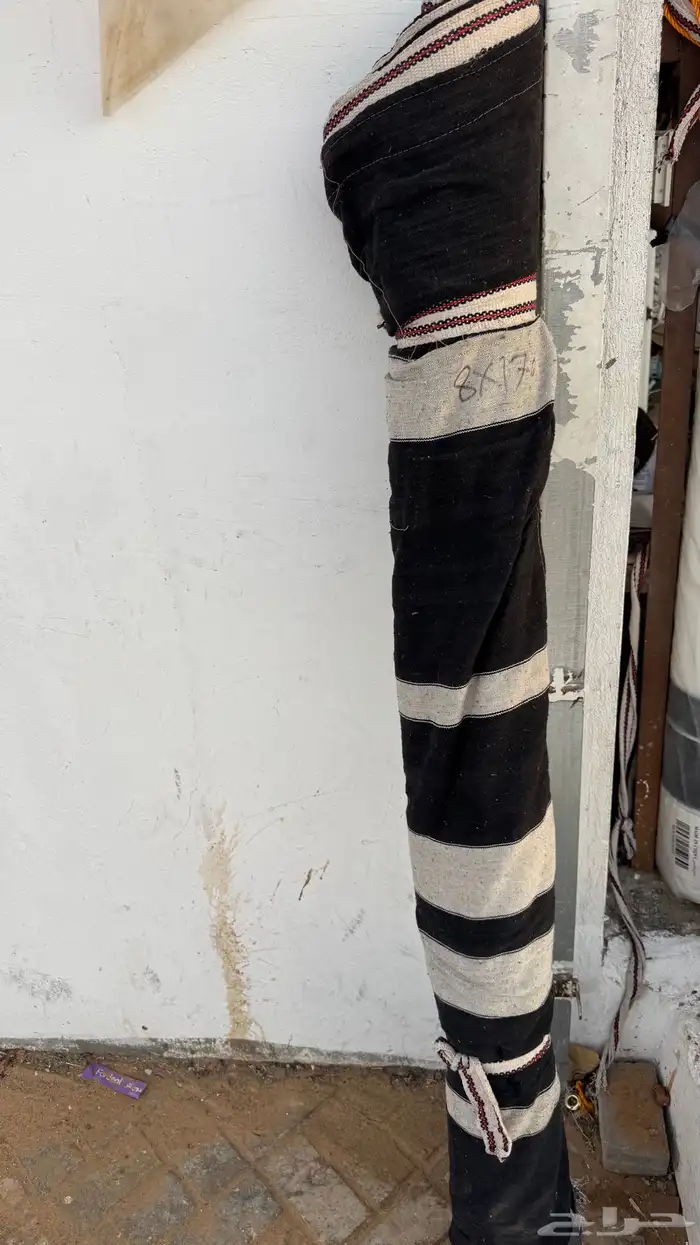 رواق باكستاني جديد للبيع 6