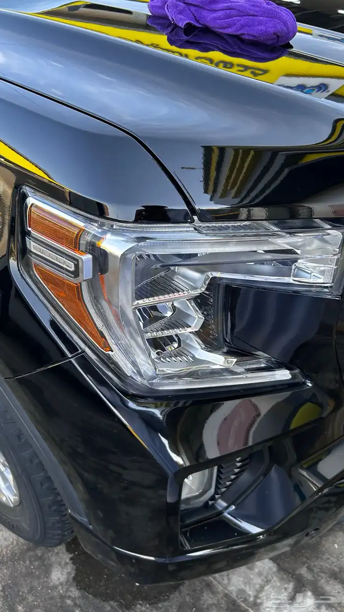 سييرا 2022 دفعة اولى الفيشن ثمان نمر 11